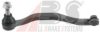 MINI 32109808839 Tie Rod End